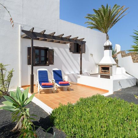 Casa Maesa Διαμέρισμα Playa Honda  Εξωτερικό φωτογραφία